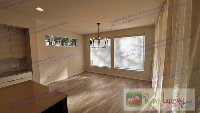 Photo - Beautiful Lake Tapps Home for you!
