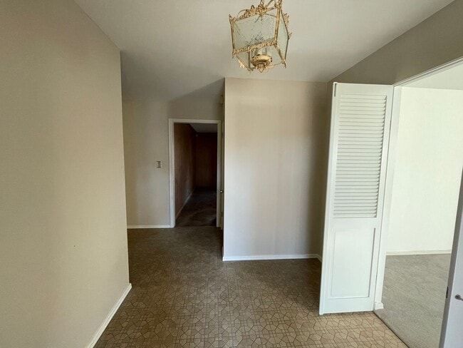 Photo - 3 bedroom, 2 bath, 2 living areas, 2 car garage Ranch style home nestled on a corner lot