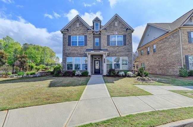 Photo - 4832 Miller Ridge Blvd