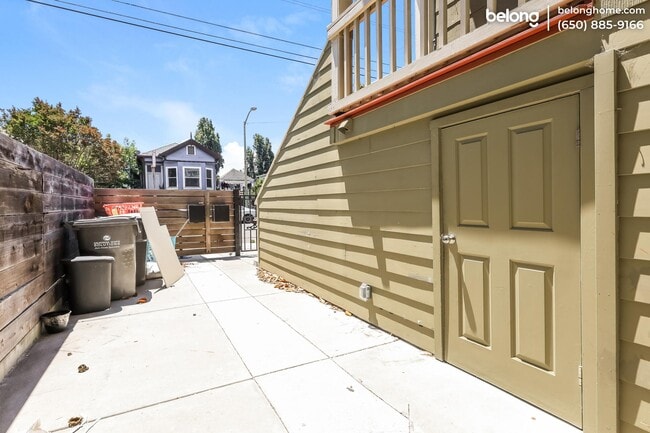 Photo - 1432 12th St