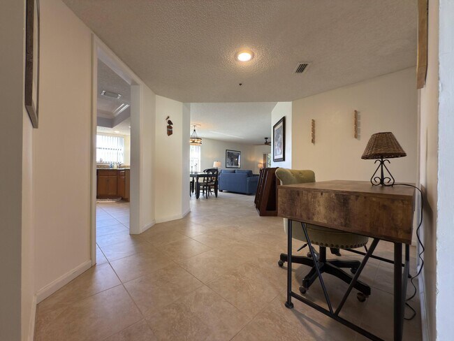 Photo - 700 Uno Lago Dr Unit 305