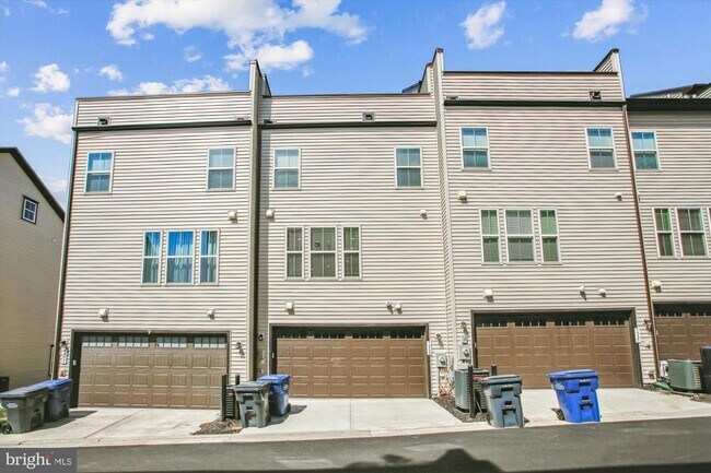 Photo - 7269 Nittany Ln