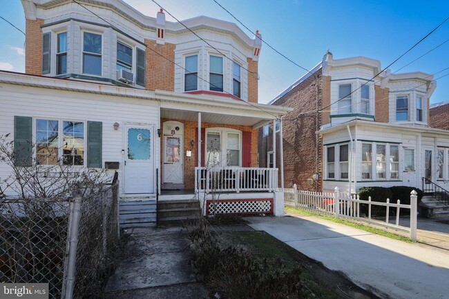 Photo - 8 Wynnewood Ave