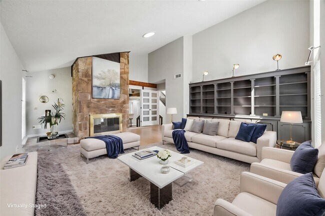 Photo - 15754 Walkwood Dr