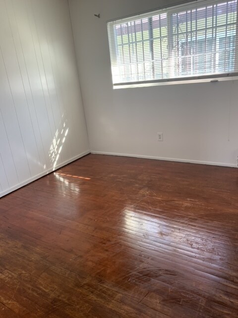 Photo - 4966 Oregon Ave Unit b