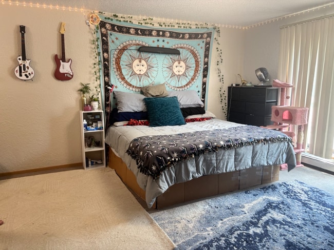 Photo - 819 5th Ave S Unit 104