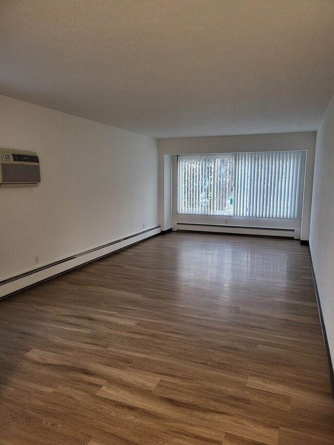 Photo - 3701 West Lake St.