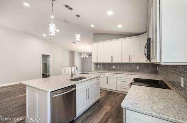 Photo - 3963 Palladian Way