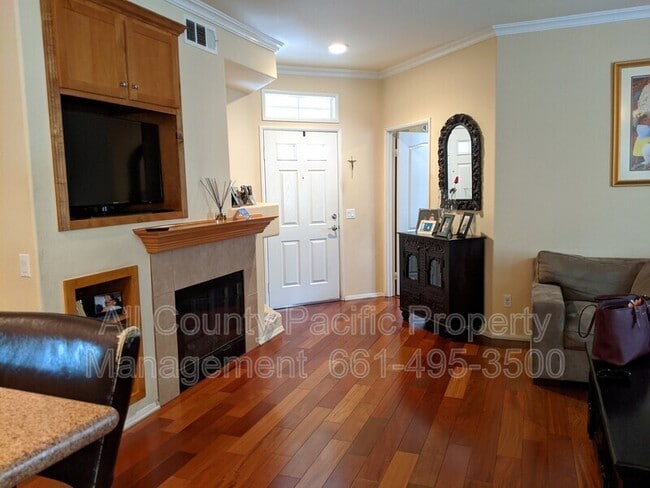 Photo - 17991 Lost Canyon Rd