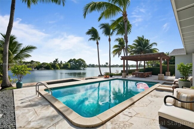 Building Photo - 19911 SW 82nd Pl