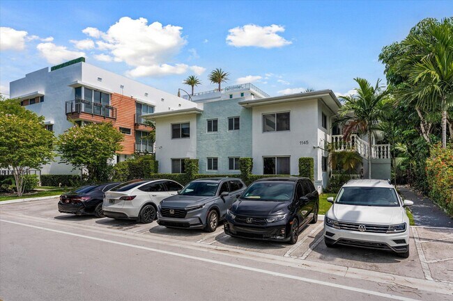 Photo - 1145-1101 101st St Unit #1