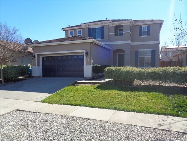 Building Photo - 1326 Paddington Way