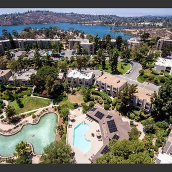 Photo - 5700 Baltimore Dr Unit 2