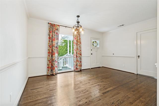 Photo - 8811 Santa Clara Dr