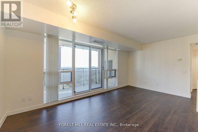 Photo - 153 Beecroft Rd Unit 2711