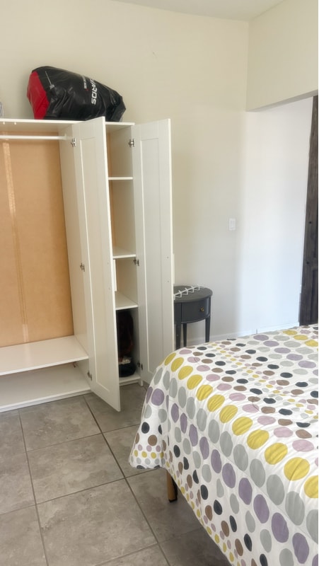 Photo - 11942 Sonnet Ave