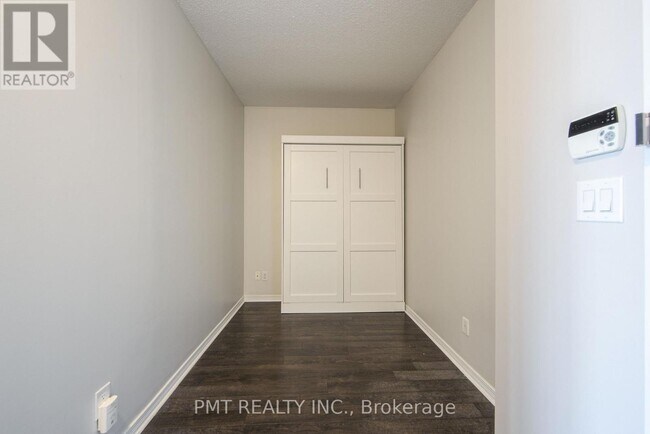 Photo - 120 Dallimore Cir Unit 902