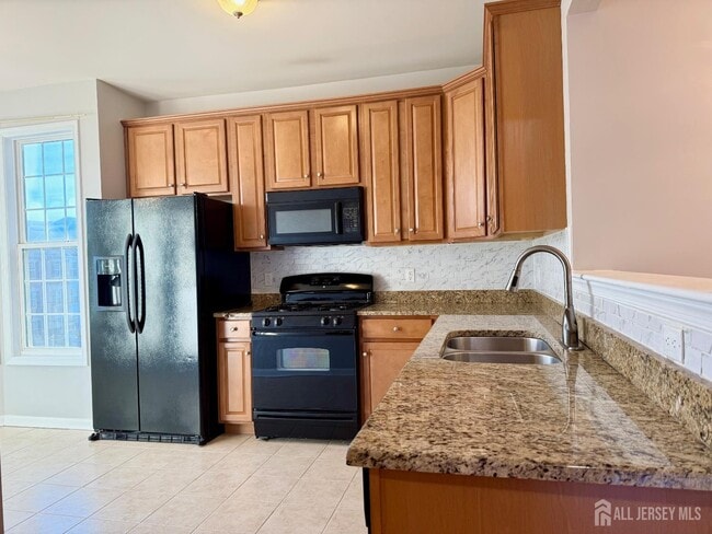 Photo - 2336 Edward Stec Blvd