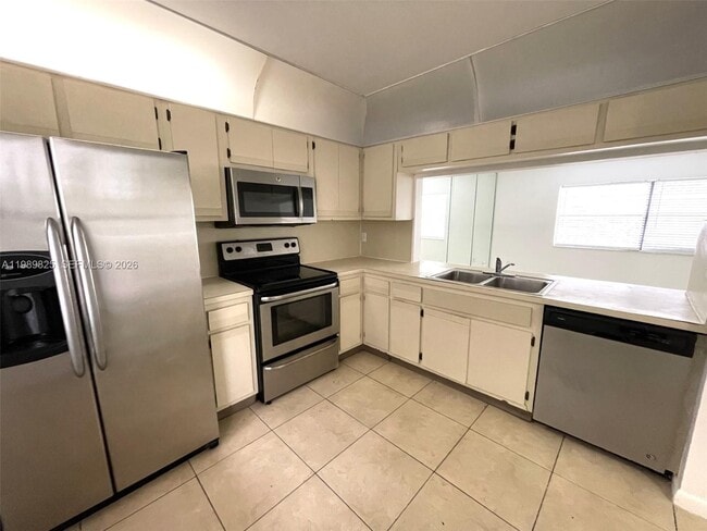 Photo - 2390 Coral Springs Dr Unit 2390