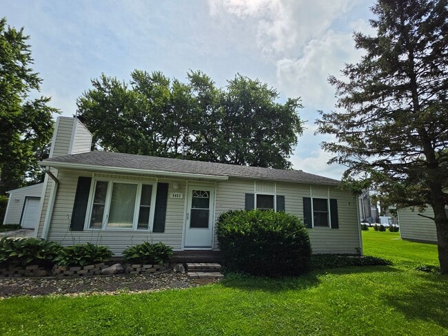 Building Photo - Charming, extremely clean 2 BR house in Shirley
