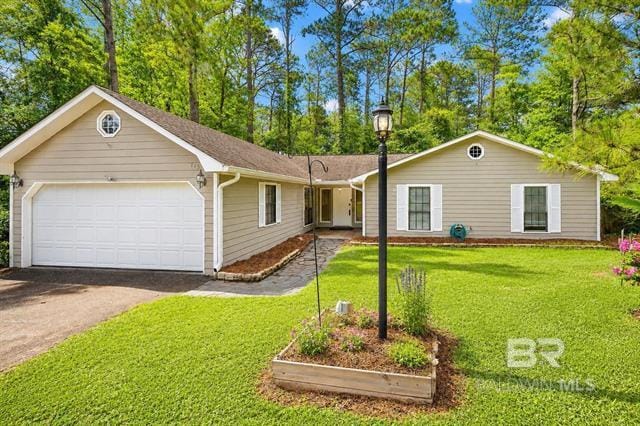 Building Photo - 115 Donna Cir
