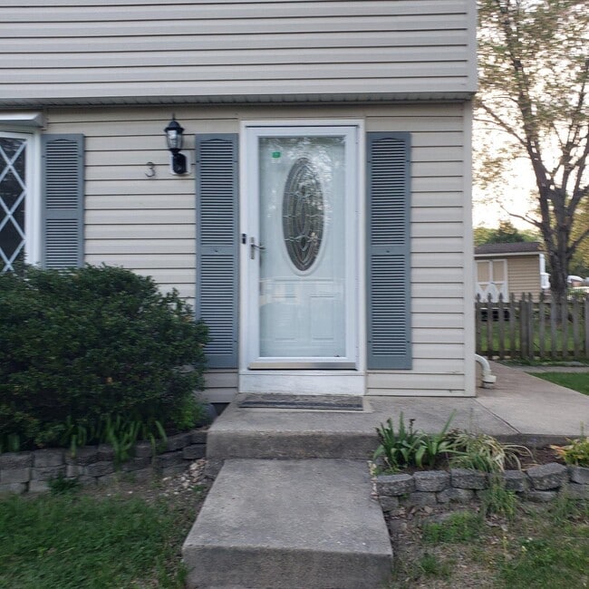 Photo - 3 Sagebrush Ct