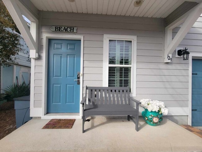 Photo - 129 Grayling Way