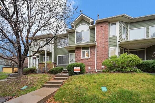 Photo - 2434 W 82nd Pl