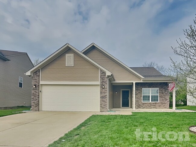 Photo - 4714 Angelica Dr