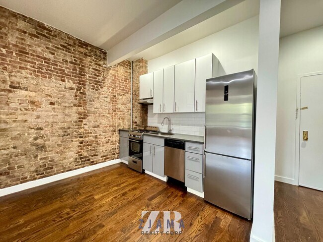 Building Photo - 609 Nostrand Ave Unit 7 Rental