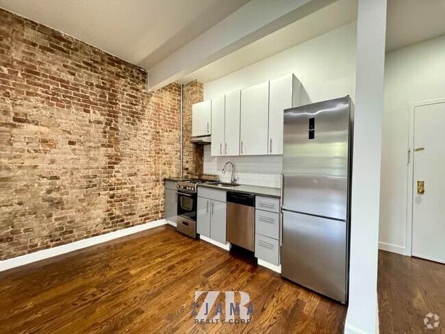 Building Photo - 609 Nostrand Ave Unit 7 Rental