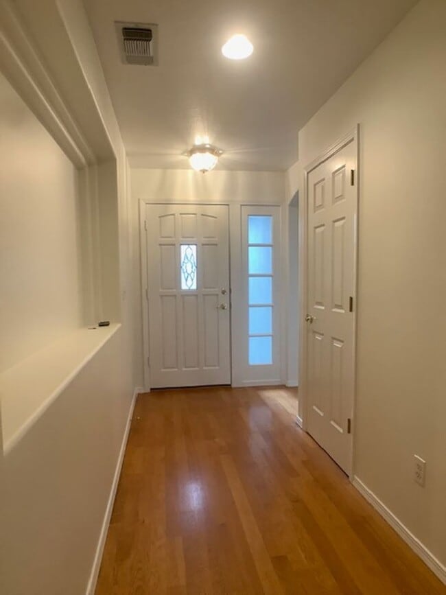 Photo - Three bedroom home in gated Alder Creek Community! | Available December