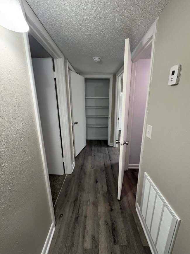 4601 Packard Dr Unit M108