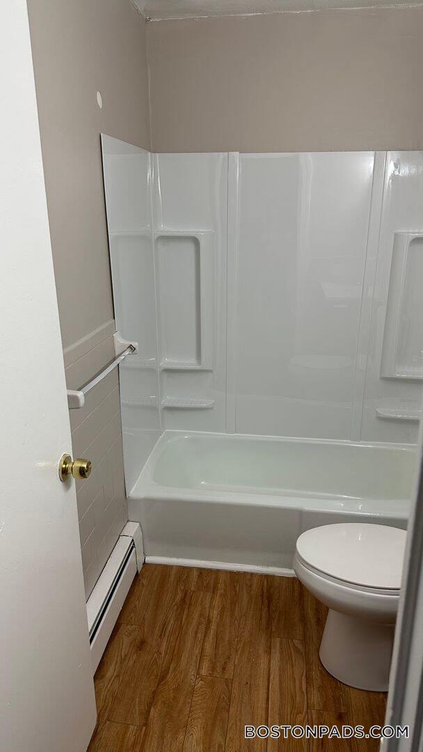 Photo - 6 Henry Terrace Unit 5