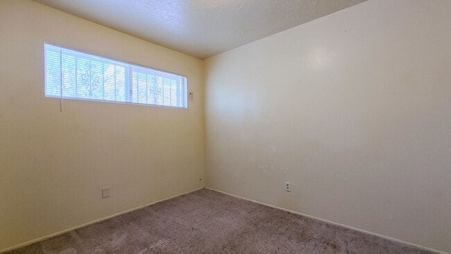 532 Chama St SE Unit A
