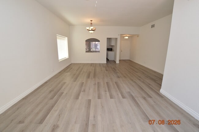 Photo - 8661 Portofino Ct