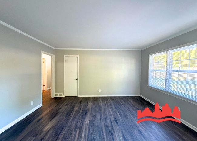 Photo - Charming and Updated 3-Bedroom Home for Rent!