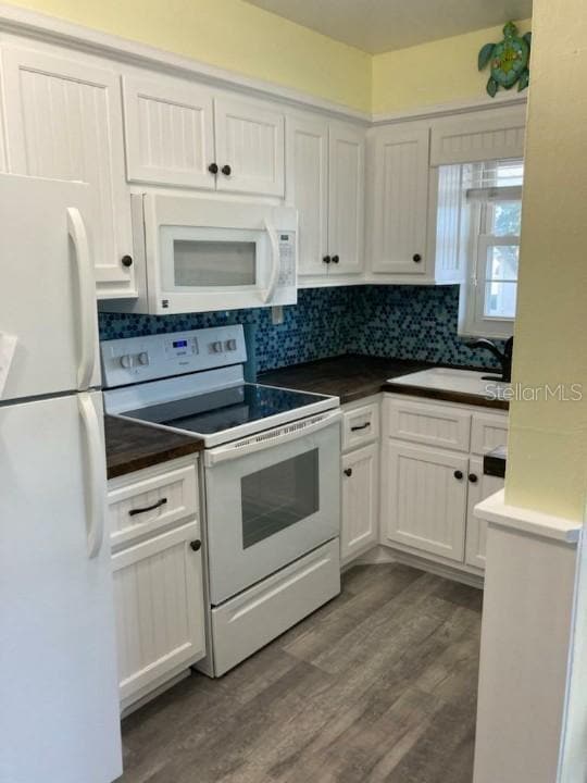 Photo - 14531 Walsingham Rd Unit 225