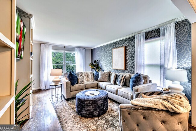 Photo - 2589 Bentbrook Ct