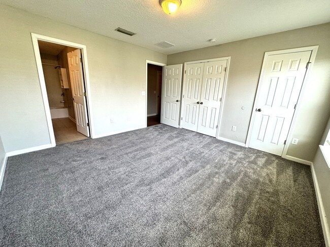 Photo - 3BR/2.5BA Fleming Island Plantation Townhome