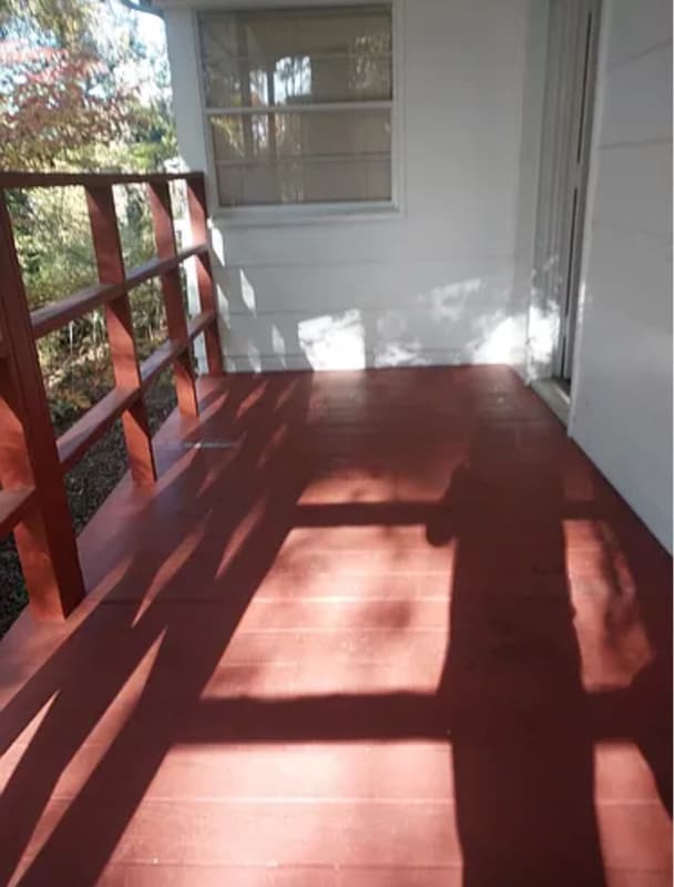 Photo - 239 Waddell Cir