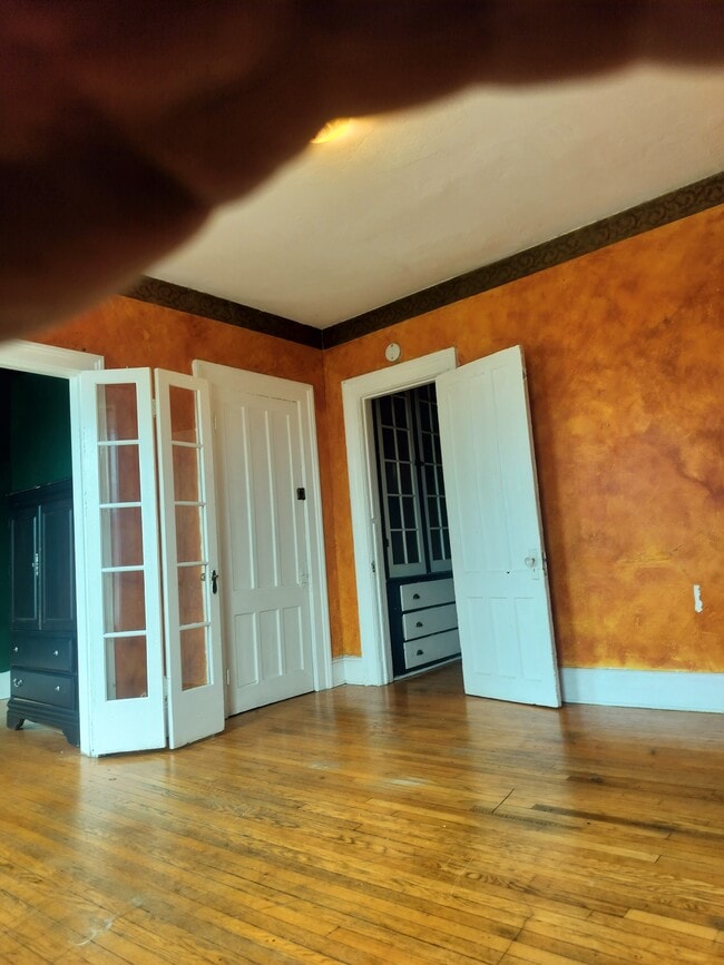 Photo - 275 Elm St Unit 1st floor