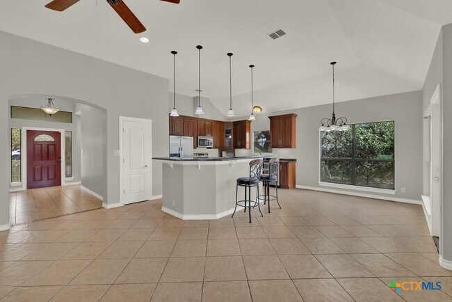 Photo - 923 Krona Ct