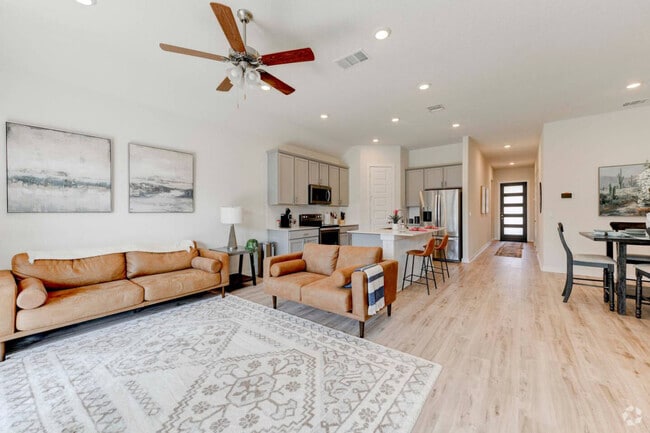 Building Photo - 11321 Patera St Unit ID1227733P Rental