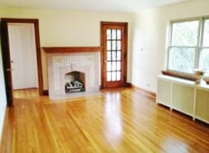 Photo - 3231 Griest Ave Unit 3231