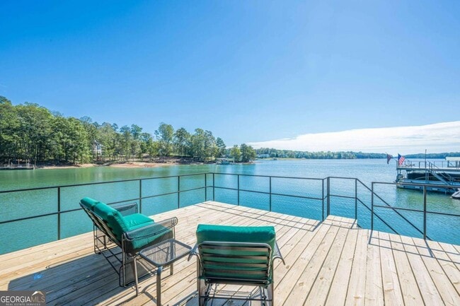 Photo - 6535 Smith Cv Wy