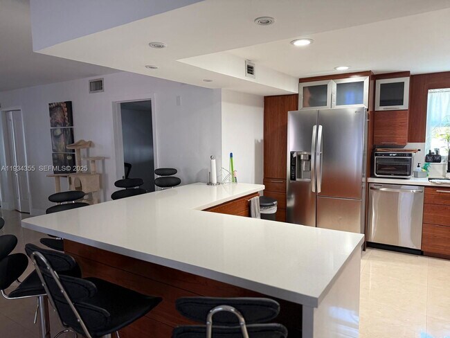 Photo - 2430 SW 22nd Terrace