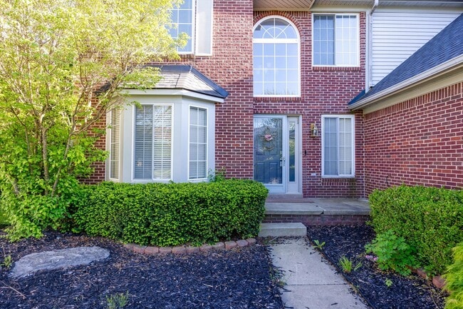 Photo - 7798 Greene Farm Dr