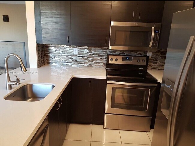 Photo - 10302 NW 9th St Cir Unit 203