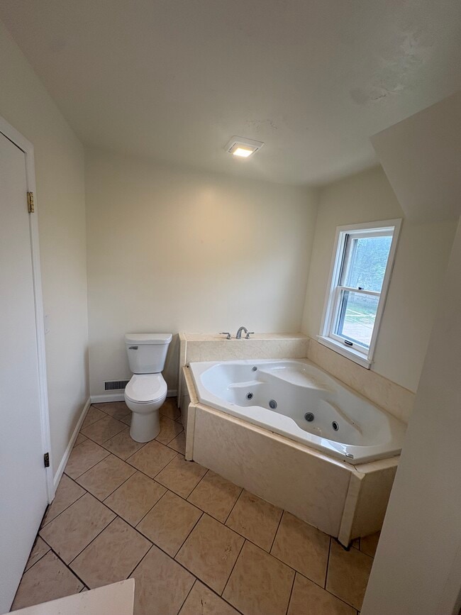 Photo - 420 Morris St